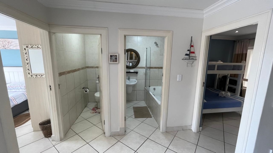 2 Bedroom Property for Sale in Jeffreys Bay Central Eastern Cape